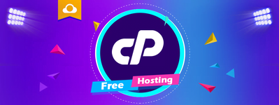 free-hosting.png